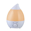 Air Humidifier Hf 507 Humidifier